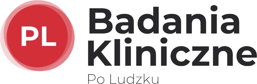 Badania Kliniczne